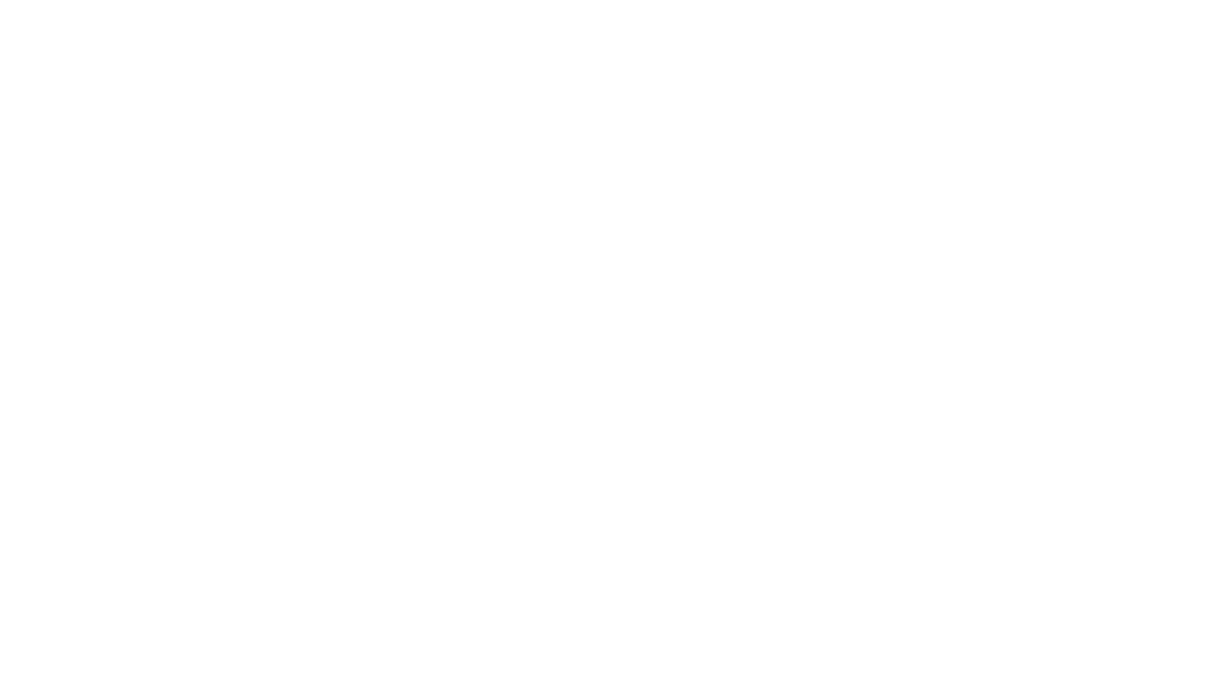 Logo de rofil